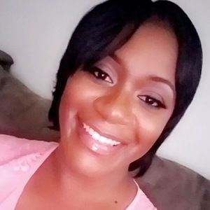 Meet your Posher, Marquita